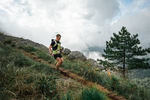 BIB: 
                            <button type="button" onclick="openModal(25998564)" class="btn btn-primary btn-sm float-right btn-popup" data-toggle="modal" data-target=".modal-high-quality">
                        <i class="fas fa-shopping-cart"></i> Add to Cart
                    </button>
                                            <button type="button" onclick="isThisMe(25998564, true)" class="btn btn-success btn-sm float-right btn-popup btn-isme hidden" data-toggle="tooltip" data-placement="bottom" title="นี่คือรูปของคุณใช่ไหม คลิกที่นี่เพื่อเอาเข้าอัลบั้ม">
                        <i class="fas fa-plus"></i> Add to album
                    </button>
                    <button type="button" onclick="isThisMe(25998564, false)" class="btn btn-warning btn-sm float-right btn-popup btn-isnotme hidden">
                        <i class="fas fa-ban"></i> Remove from album
                    </button>